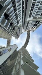 One Pearl Bank (D3), Apartment #482863121